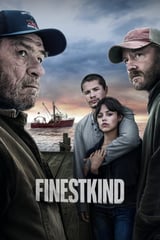 Finestkind (2023)