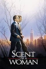 Scent of a Woman (1992)