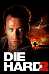 Die Hard 2 (1990)