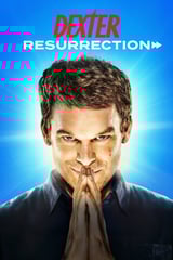 Dexter: Resurrection (2025)