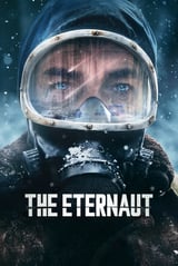 The Eternaut (2025)