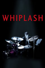 Whiplash (2014)