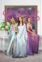 Sirens (2025)