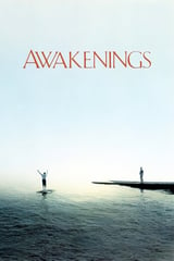 Awakenings (1990)