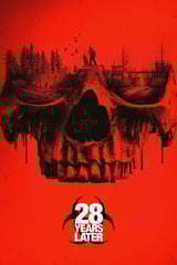 28 Years Later (2025)