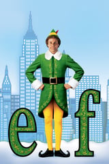 Elf (2003)