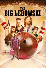 The Big Lebowski (1998)