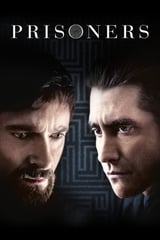 Prisoners (2013)